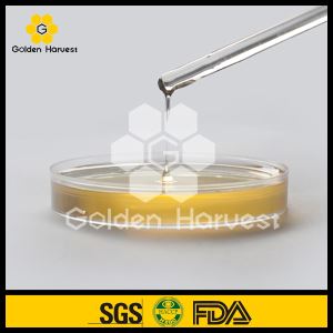 शुद्ध प्राकृतिक विटेक्स शहद शुद्ध शहद