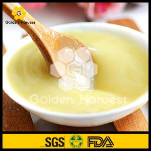 ताजा रॉयल जेली