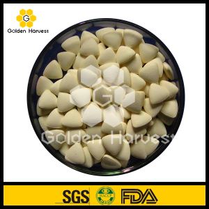 रॉयल जेली टैबलेट