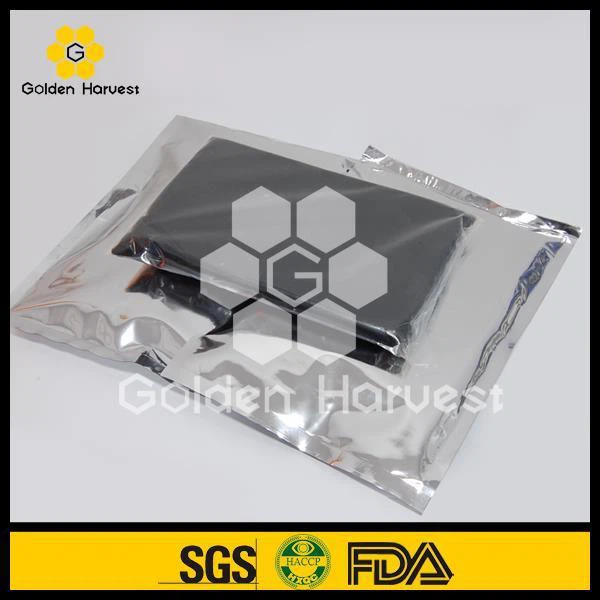 प्रोपोलिस ब्लॉक चंक