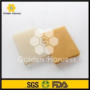 शुद्ध बीवैक्स ब्लॉक