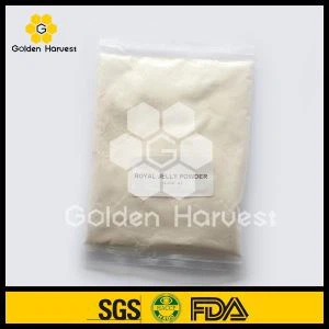 स्वास्थ्य रॉयल जेली पाउडर